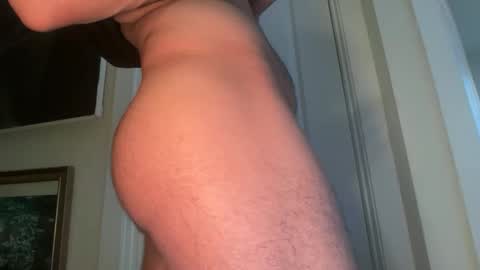 arrxn online show from January 5, 5:27 pm