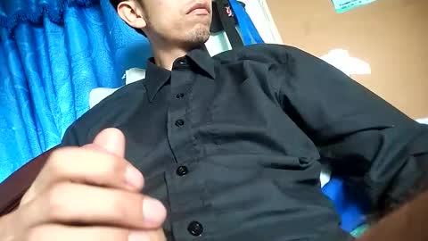 arrymarcelo30 online show from December 22, 7:33 pm