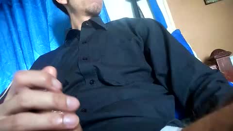 arrymarcelo30 online show from February 9, 5:50 pm