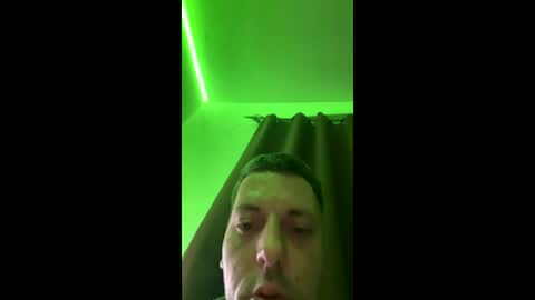 arschherro14 online show from June 7, 10:17 pm
