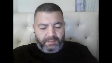 arsenica online show from January 11, 11:14 am