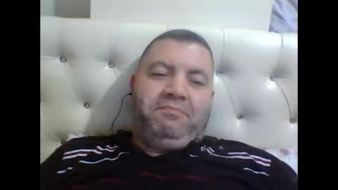 arsenica online show from February 15, 11:16 pm