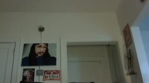 Arteblazze not daddy boy bitch or nigga online show from January 28, 1:16 pm