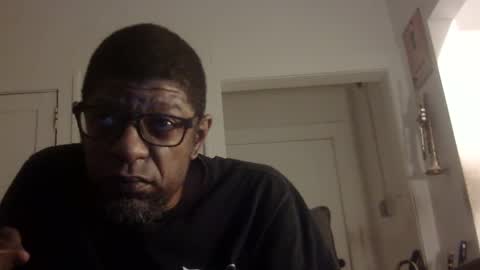 Arteblazze not daddy boy bitch or nigga online show from October 4, 11:31 pm