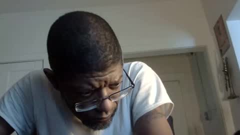 Arteblazze not daddy boy bitch or nigga online show from February 16, 1:27 pm