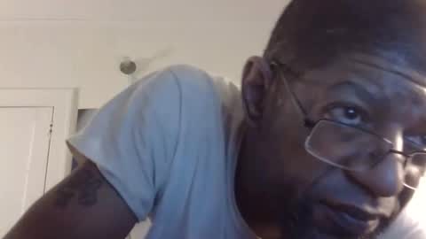 Arteblazze not daddy boy bitch or nigga online show from February 13, 4:22 am