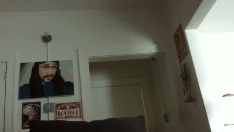 Arteblazze not daddy boy bitch or nigga online show from January 24, 2:19 pm