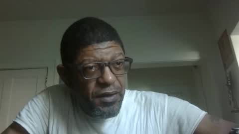 Arteblazze not daddy boy bitch or nigga online show from September 14, 1:35 pm