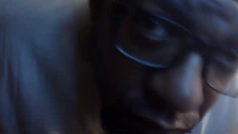 Arteblazze not daddy boy bitch or nigga online show from October 3, 11:10 pm