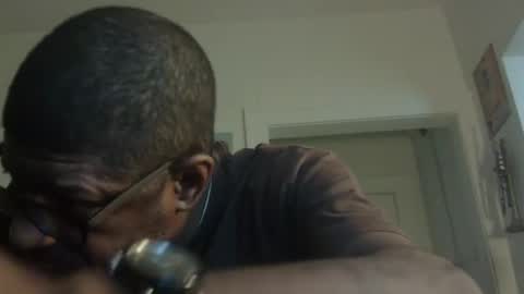 Arteblazze not daddy boy bitch or nigga online show from October 11, 9:41 pm