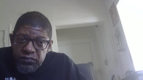 Arteblazze not daddy boy bitch or nigga online show from October 12, 9:42 pm