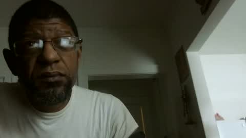 Arteblazze not daddy boy bitch or nigga online show from January 12, 1:58 pm