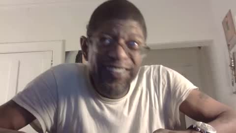 Arteblazze not daddy boy bitch or nigga online show from February 18, 11:41 pm