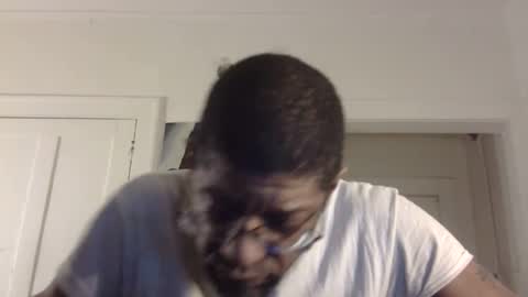 Arteblazze not daddy boy bitch or nigga online show from February 25, 12:47 am