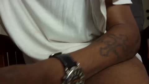 Arteblazze not daddy boy bitch or nigga online show from February 4, 3:57 pm