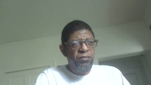 Arteblazze not daddy boy bitch or nigga online show from July 6, 3:03 pm
