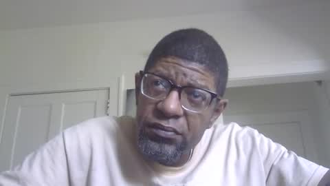 Arteblazze not daddy boy bitch or nigga online show from September 8, 9:47 pm