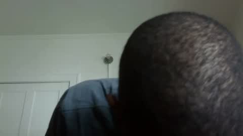 Arteblazze not daddy boy bitch or nigga online show from January 23, 2:39 pm