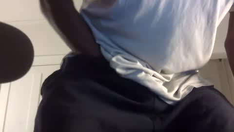 Arteblazze not daddy boy bitch or nigga online show from March 10, 12:07 am