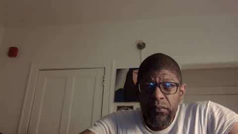 Arteblazze not daddy boy bitch or nigga online show from January 16, 2:19 am