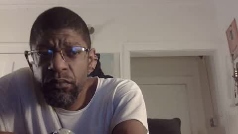 Arteblazze not daddy boy bitch or nigga online show from March 10, 11:49 pm