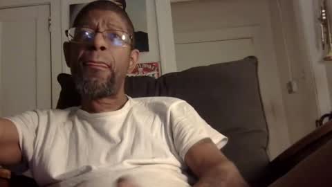 Arteblazze not daddy boy bitch or nigga online show from January 15, 12:09 am