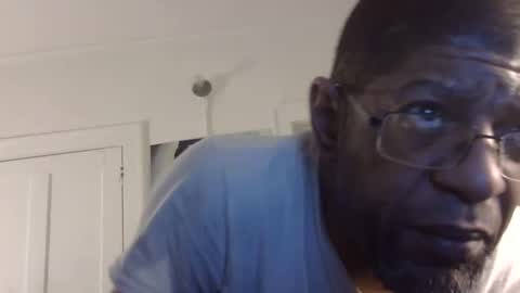 Arteblazze not daddy boy bitch or nigga online show from February 15, 2:58 am