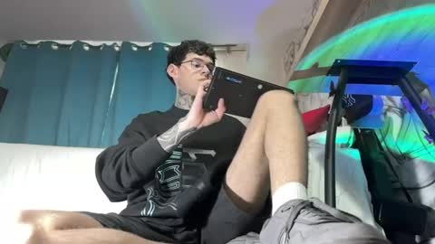   online show from January 11, 10:51 am