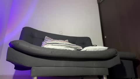   online show from March 12, 12:10 am