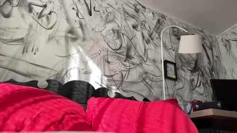   online show from January 13, 11:08 am