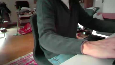 artesian99 online show from November 28, 11:56 am