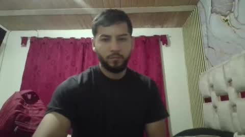 arthur1718 online show from April 2, 1:03 am