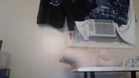 arthur2129 online show from September 22, 3:50 am