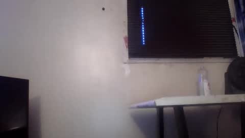 arthur2129 online show from October 21, 9:28 pm