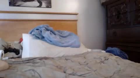 arthur2129 online show from January 23, 4:19 am