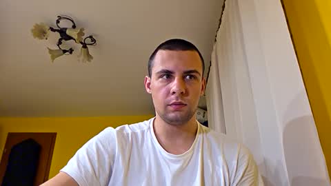 A online show from November 17, 11:52 pm