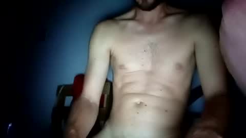 ajul75 online show from March 27, 4:05 am