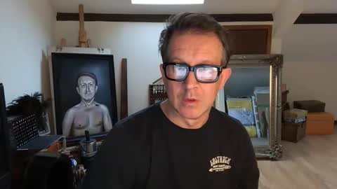 Snapshot of artisterotic chatting on October 16, 10:01 am artisterotic online show from October 16, 10:01 am