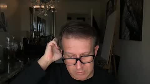 Snapshot of artisterotic chatting on January 20, 2:25 pm artisterotic online show from January 20, 2:25 pm