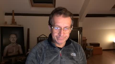 Snapshot of artisterotic chatting on October 1, 11:08 pm artisterotic online show from October 1, 11:08 pm