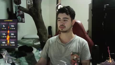 Snapshot of artorias_4 chatting on January 15, 5:19 am artorias 4 online show from January 15, 5:19 am