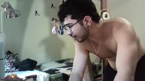 Snapshot of artorias_4 chatting on January 21, 6:55 pm artorias 4 online show from January 21, 6:55 pm