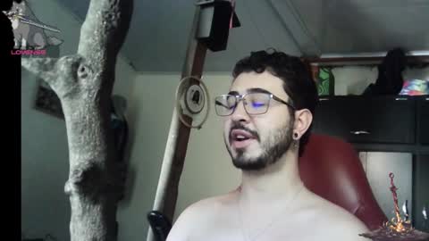 Snapshot of artorias_4 chatting on January 30, 7:37 pm artorias 4 online show from January 30, 7:37 pm