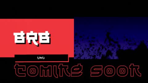 Snapshot of artorias_4 chatting on January 24, 1:46 am artorias 4 online show from January 24, 1:46 am