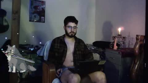 Snapshot of artorias_4 chatting on December 26, 6:41 am artorias 4 online show from December 26, 6:41 am