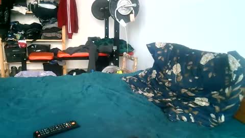 artuditu36 online show from May 19, 2:23 pm