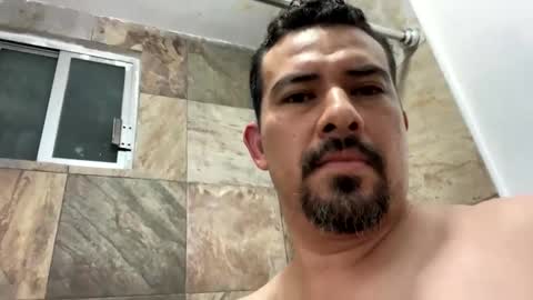 artur04637141 online show from January 28, 8:14 am