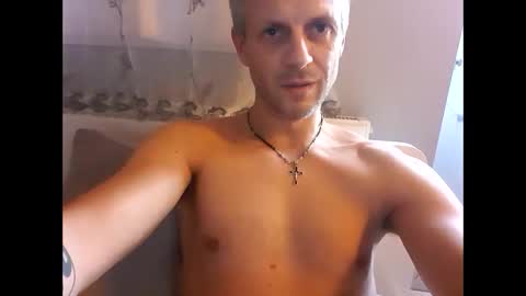 arturporshe69 online show from December 4, 3:52 pm