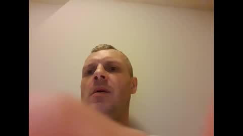 arturporshe69 online show from December 16, 5:42 pm