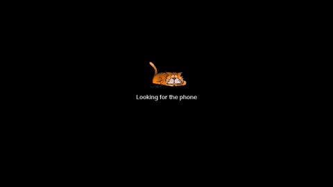 artybee online show from April 23, 9:36 am